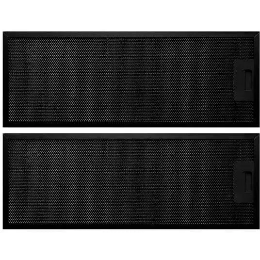 Витяжка телескопічна Minola HTL 6214 BLF 700 LED - фото 7