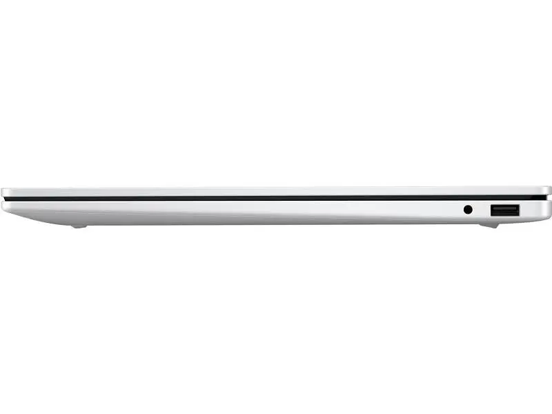 Ноутбук HP OmniBook 5 16-cn0004ua (DM8H5EA) - фото 6