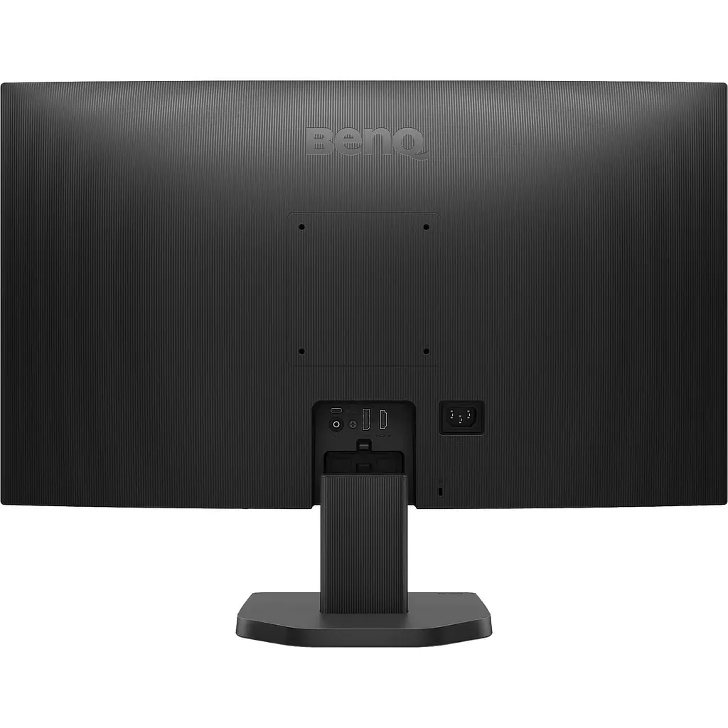 Монітор BenQ 27" GW2790C FHD IPS 144Hz (9H.LNPLB.QBE) - фото 4