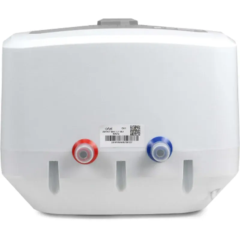 Бойлер Artel ARTKT WH-1.2-15A - фото 4
