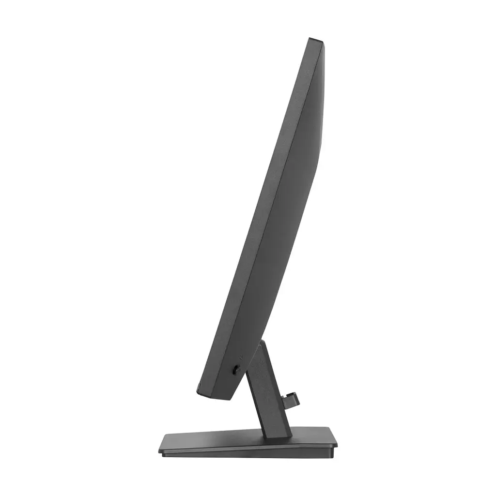 Монітор iiyama X2791HS-B1 - фото 7
