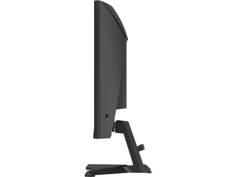 Монитор Iiyama G-Master GC2784HSU-B1 - фото 4