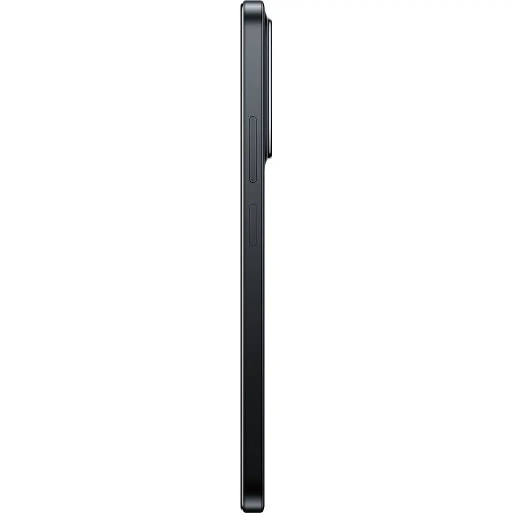 Смартфон Poco C85 6/128GB Black UA-UCRF [173159] - фото 9