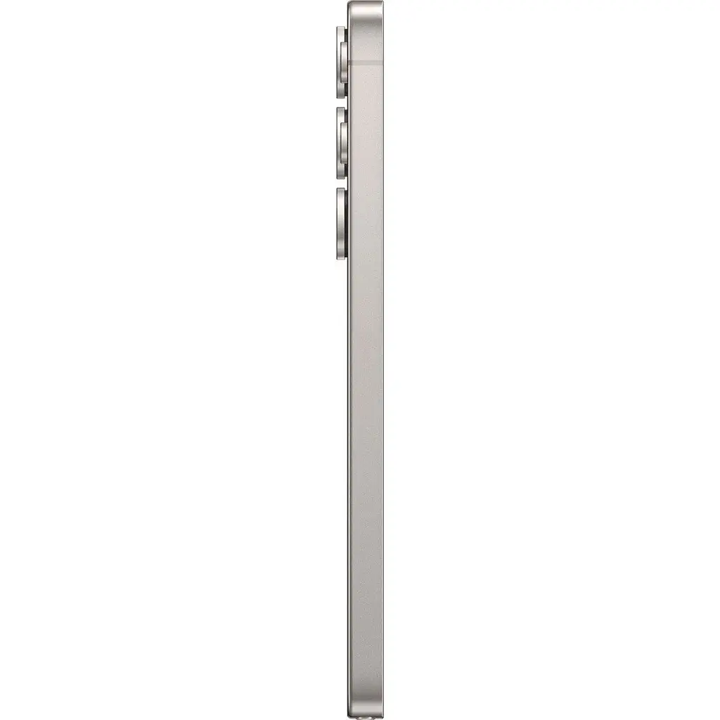 Смартфон Samsung Galaxy S25 Ultra 12/512GB Titanium Grey (SM-S938BZTG) [127587] - фото 9