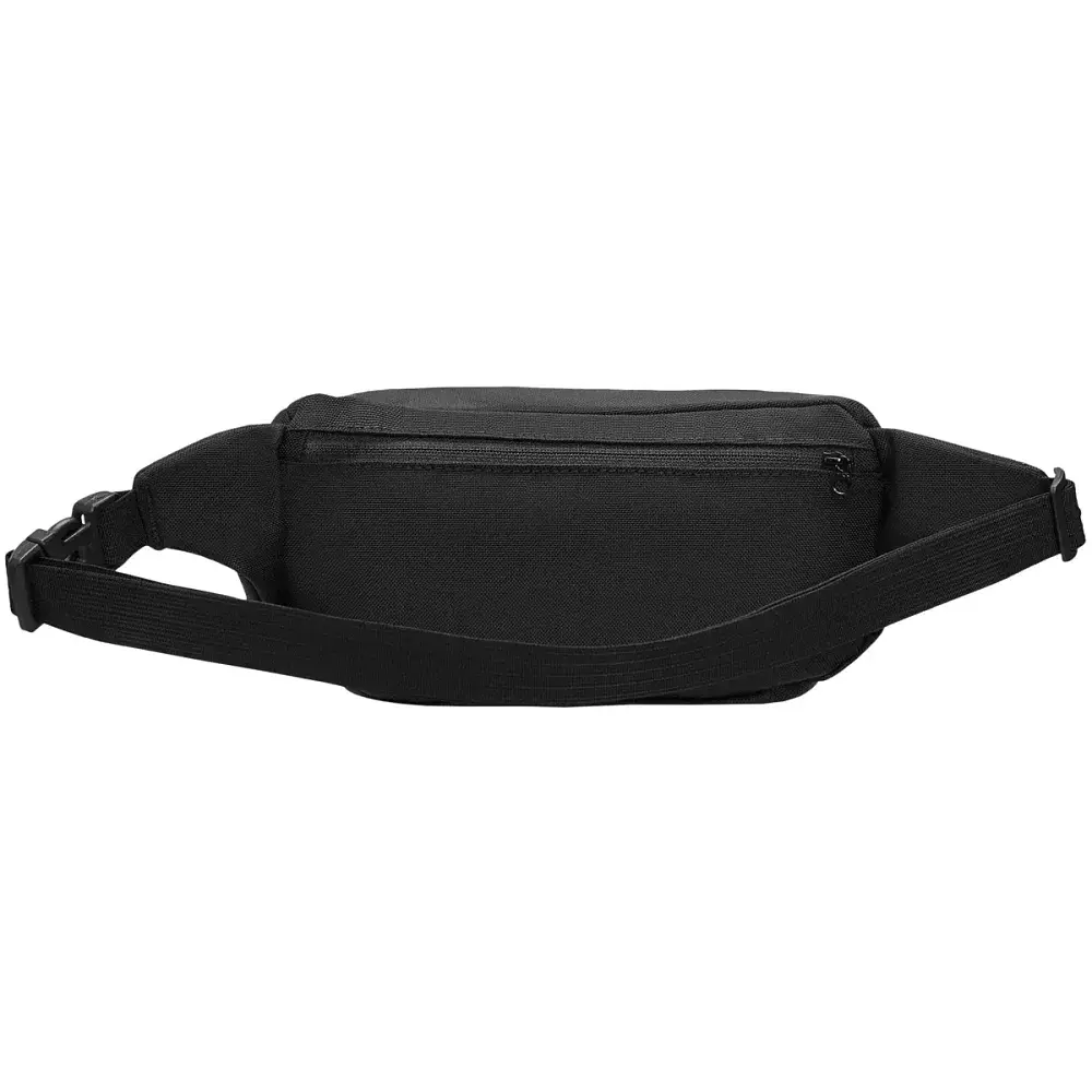 Сумка Mammut Xeron Neuveville Waistpack 2L black - фото 2
