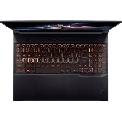 Ноутбук Acer Nitro V 16 ANV16-72-53AN (NH.QUSEU.009) - фото 4