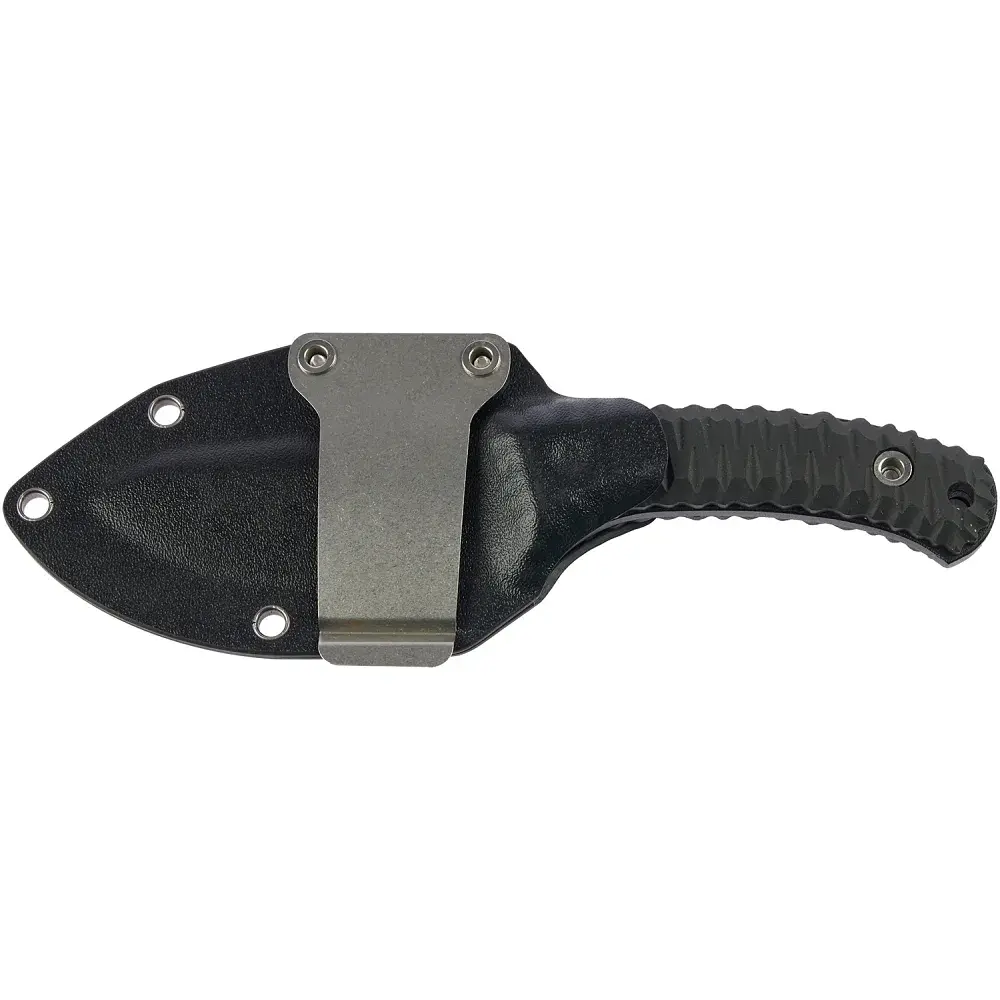 Ніж Blade Brothers Knives Носоріг - фото 3