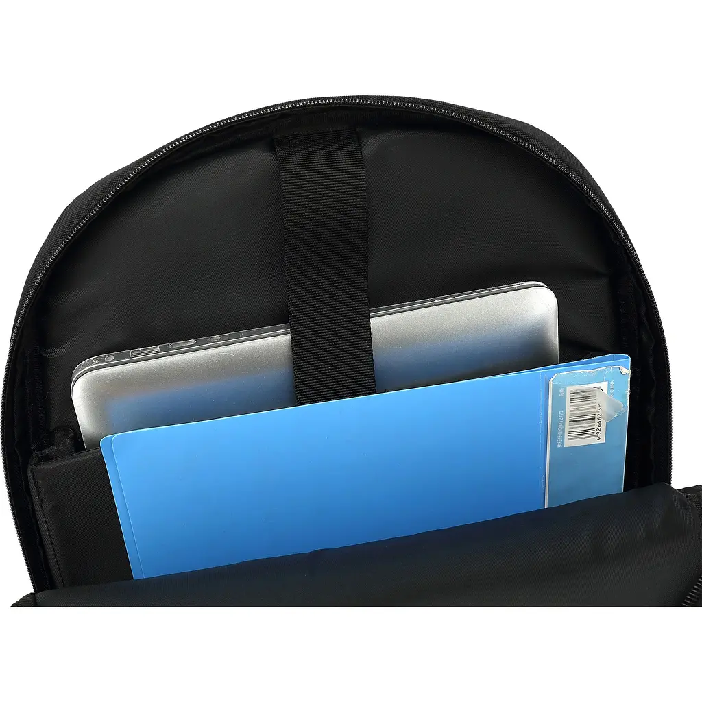 Рюкзак міський Yenkee Flashpacker YBB 1502, 20 л (45016274) - фото 13
