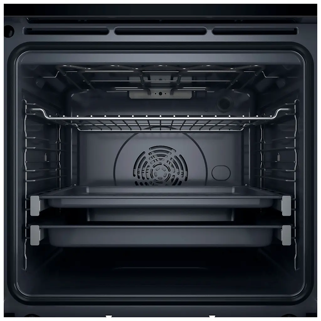 Духовой шкаф Whirlpool WOI4S8HM2SBA - фото 6