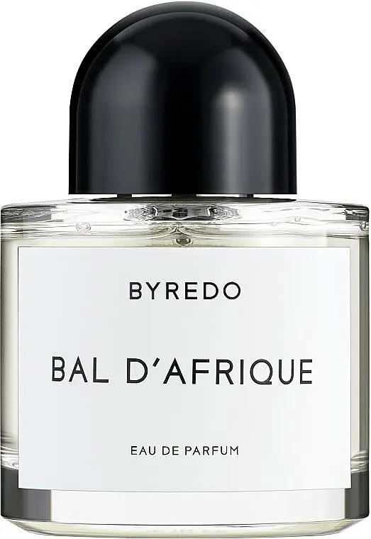 Оригінал Розпив Byredo Bal d'Afrique 3 мл Парфумована вода