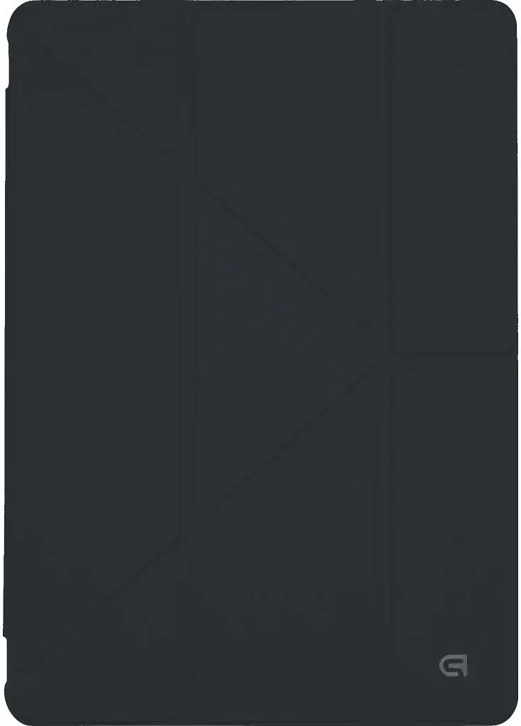 Чохол до планшета Armorstandart Y-Type PEN Samsung Galaxy Tab A9+ Black (ARM85500)