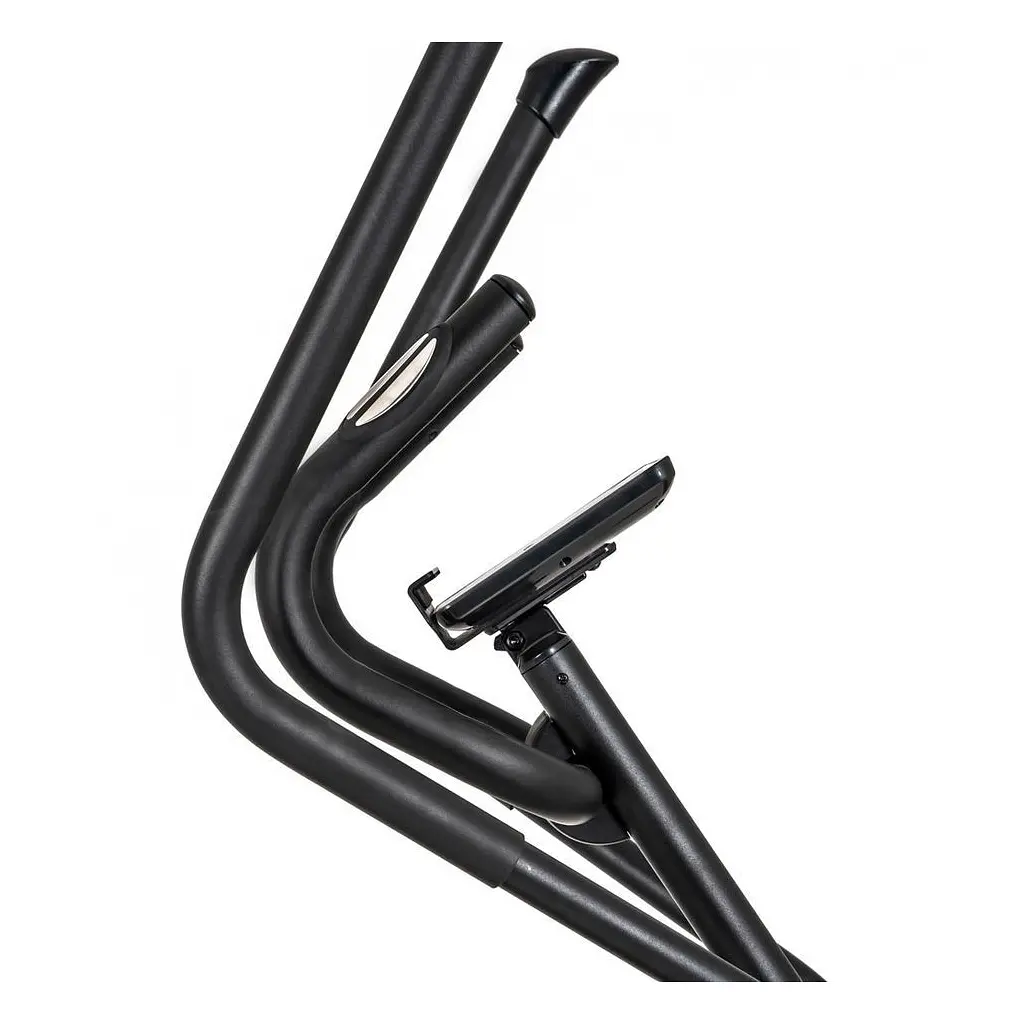 Орбітрек Toorx Elliptical ERX 3500 (ERX-3500) (931512) - фото 3