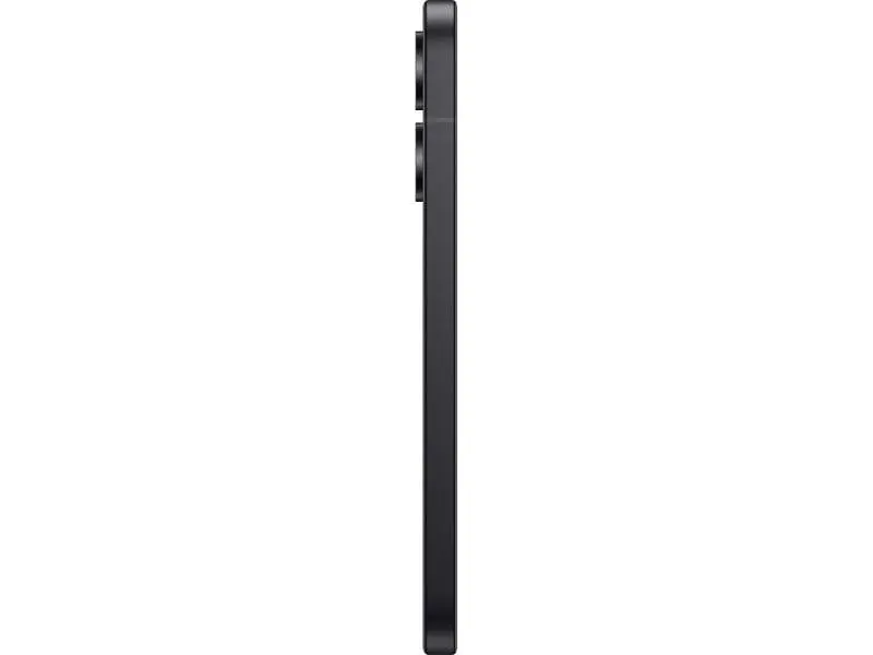 Смартфон Xiaomi POCO X8 Pro 12/512GB IronMan Edition - фото 7
