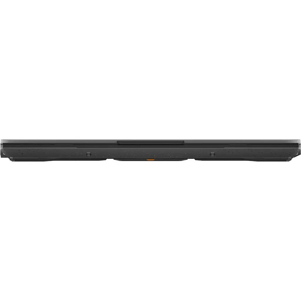 Ноутбук Asus TUF Gaming F17 FX707VJ (FX707VJ-HX076) - фото 10