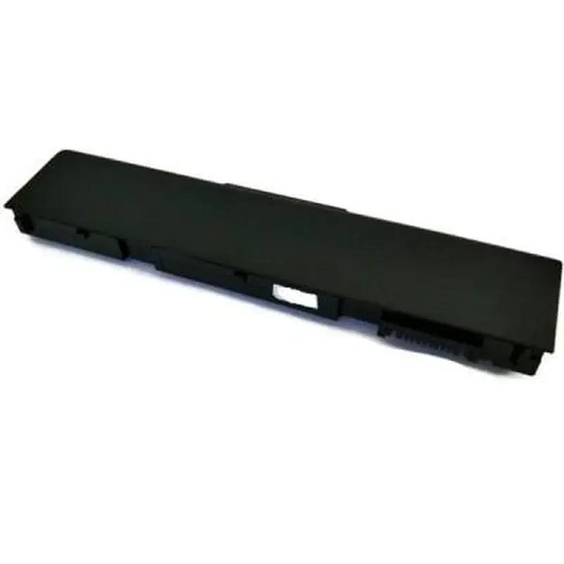 Акумулятор до ноутбука AlSoft Dell Latitude E5420 NHXVW 5200mAh 6cell 11.1V Li-ion (A41708) - фото 3