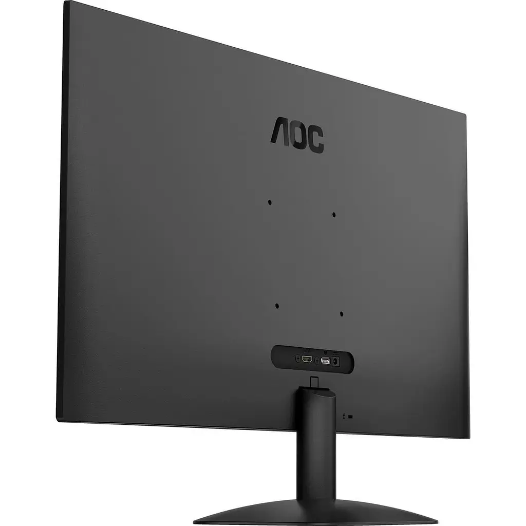 Монітор 27" AOC Q27B35S3 QHD IPS 120Hz (Q27B35S3) - фото 12