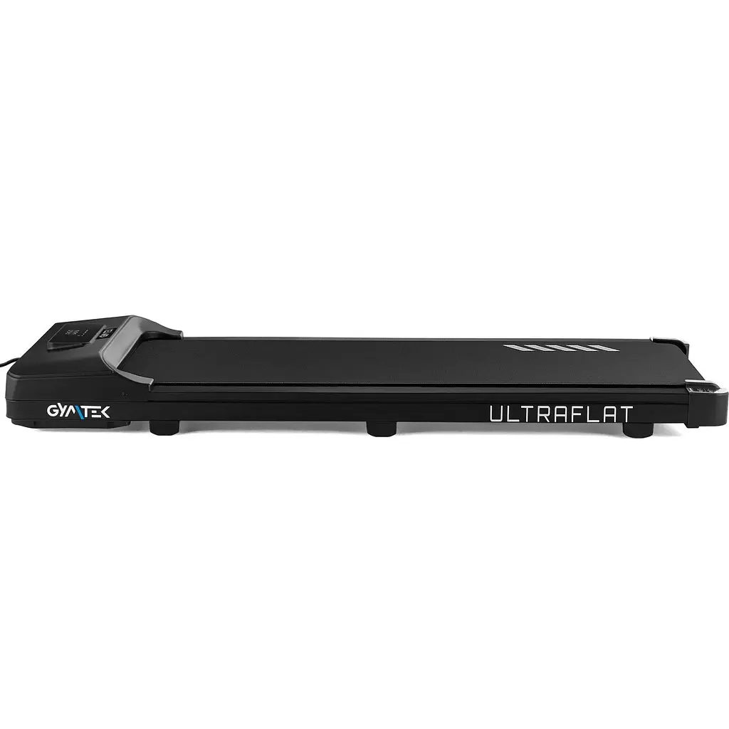 Беговая дорожка Gymtek XT100 - фото 10