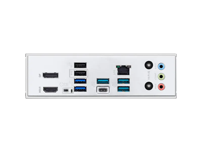 Материнская плата Asus PRIME B850-PLUS WIFI (90MB1L80-M0EAY0) - фото 6