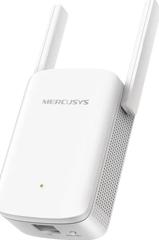 Ретранслятор Mercusys ME60X