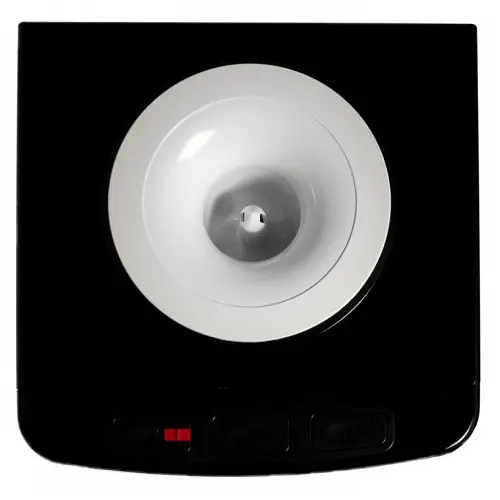 Кулер для води VIO X903-FEC Black - фото 3