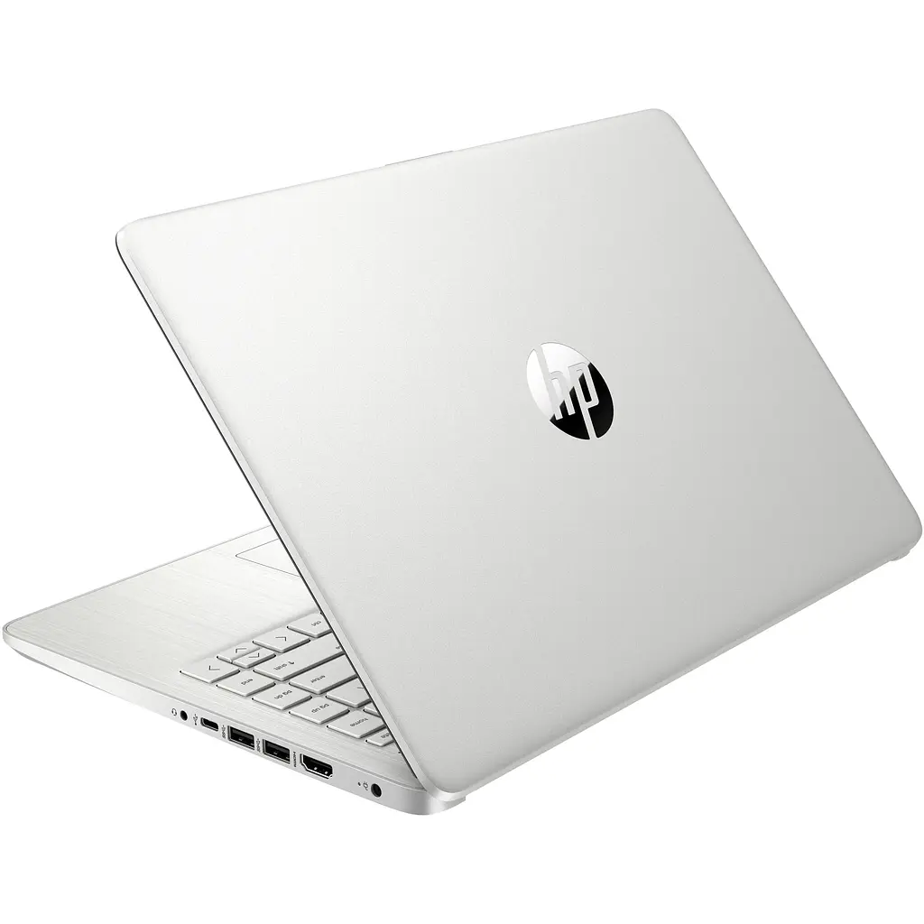 Ноутбук ultraportabil HP 14s-dq5003nq i7-1255U la 4.70 GHz,16GB,512GB,Windows 11 Home - фото 5