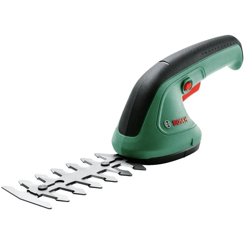 Кущоріз акумуляторний Bosch EasyShear (0.600.833.303) - фото 2