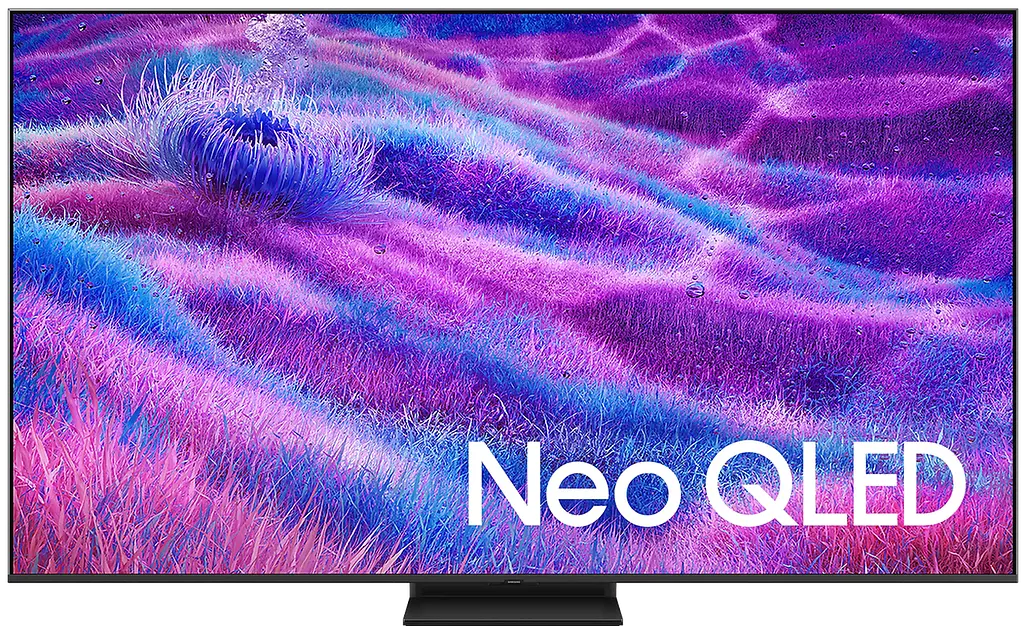 LED-телевізор Samsung QE50QN80FAUXUA (7101121)