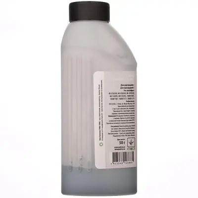 Тонер SAMSUNG SCX-4824 50г Patron (T-PN-SSCX4824-050) - фото 4
