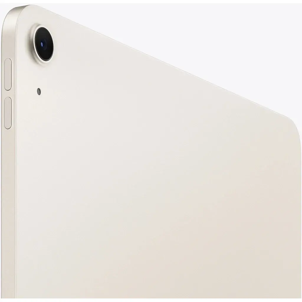 Планшет Apple iPad Air 13" M4 WiFi 128GB Starlight (MH5Q4TY/A) - фото 3