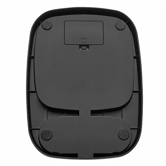 Ваги кухонні цифрові TFA APPLE PIE 50200510 - фото 2