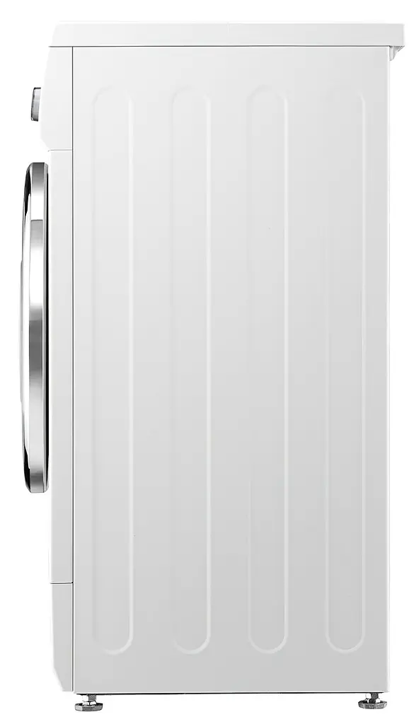 Пральна машина LG F2J3HS2W 7 кг - фото 4