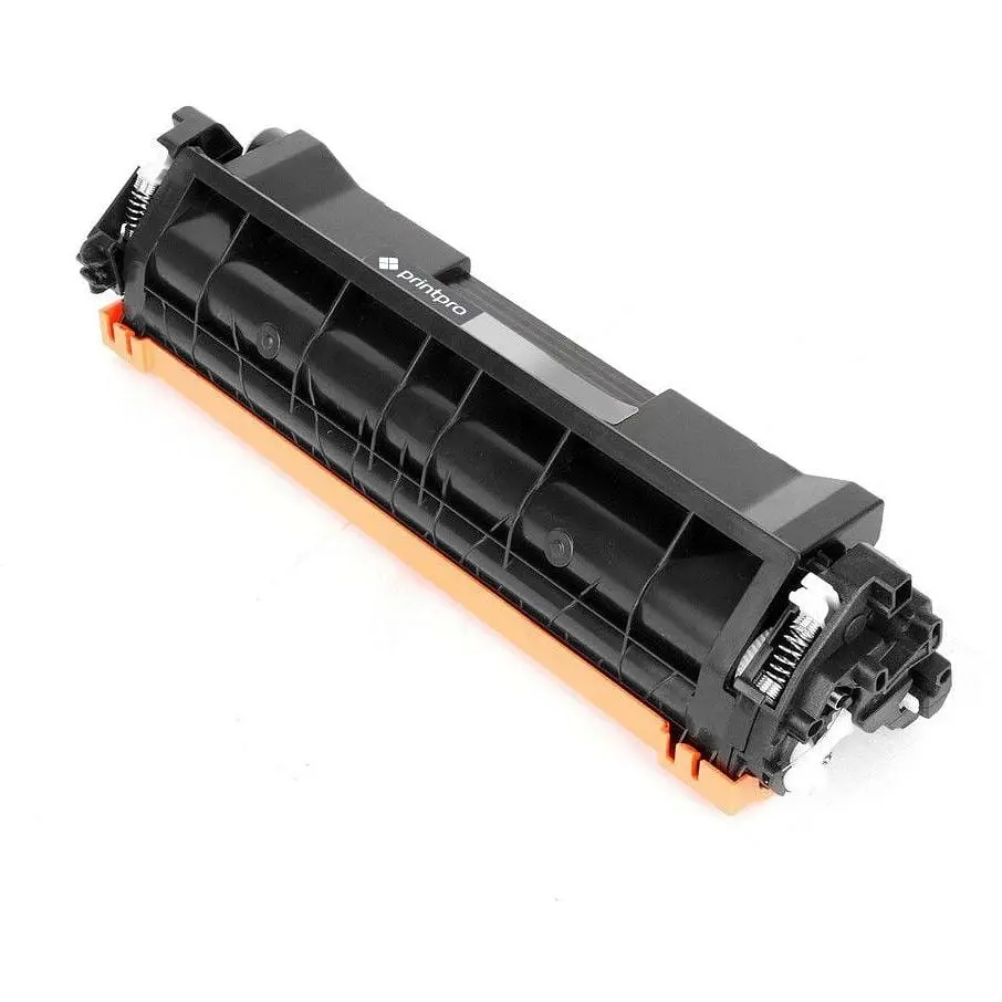Картридж PrintPro для Canon (051H) LBP162/MF269/MF267/MF264 (PP-C051X) - фото 4
