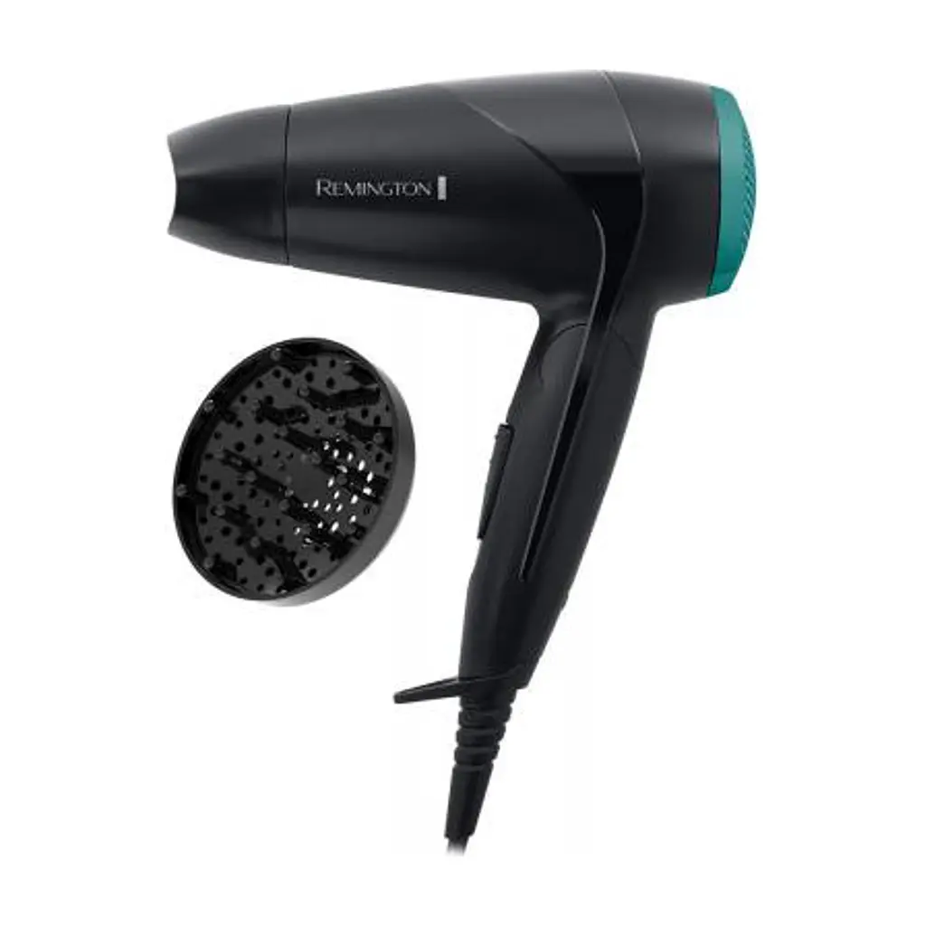 Фен Remington D1500