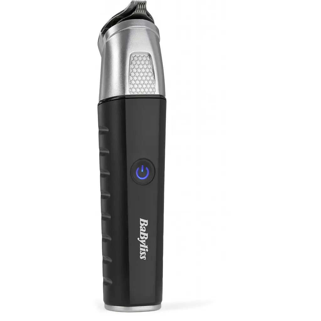 Универсальный триммер Babyliss MT812E [155542] - фото 5