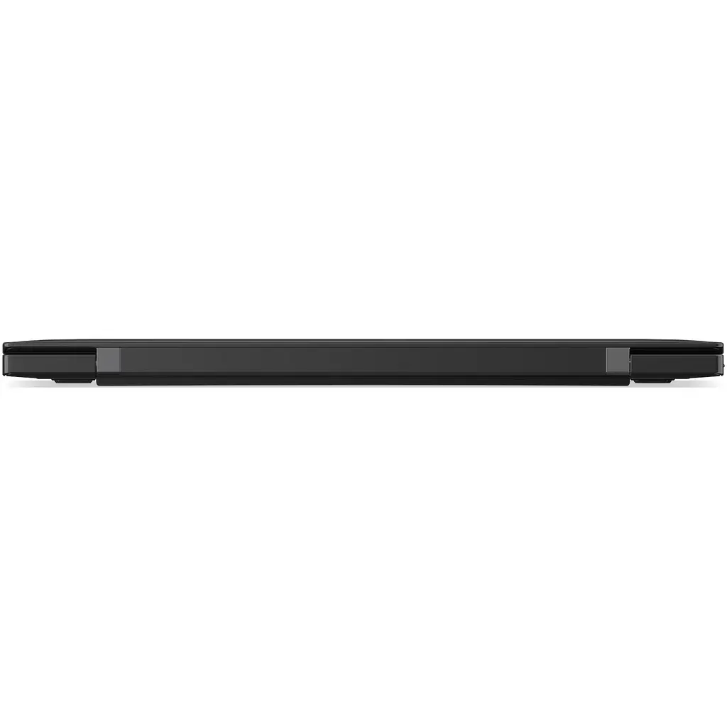 Ноутбук Lenovo ThinkPad X1 Carbon Gen 13 Aura Edition Intel Core Ultra 7 265U до 5, 30 ГГц, 14 дюймов 2, 8K OLED, 120 Гц, сенсорным экраном, 64 ГБ LPDDR5X, 1 ТБ SSD, Intel, Win 11 Pro, черный - фото 15