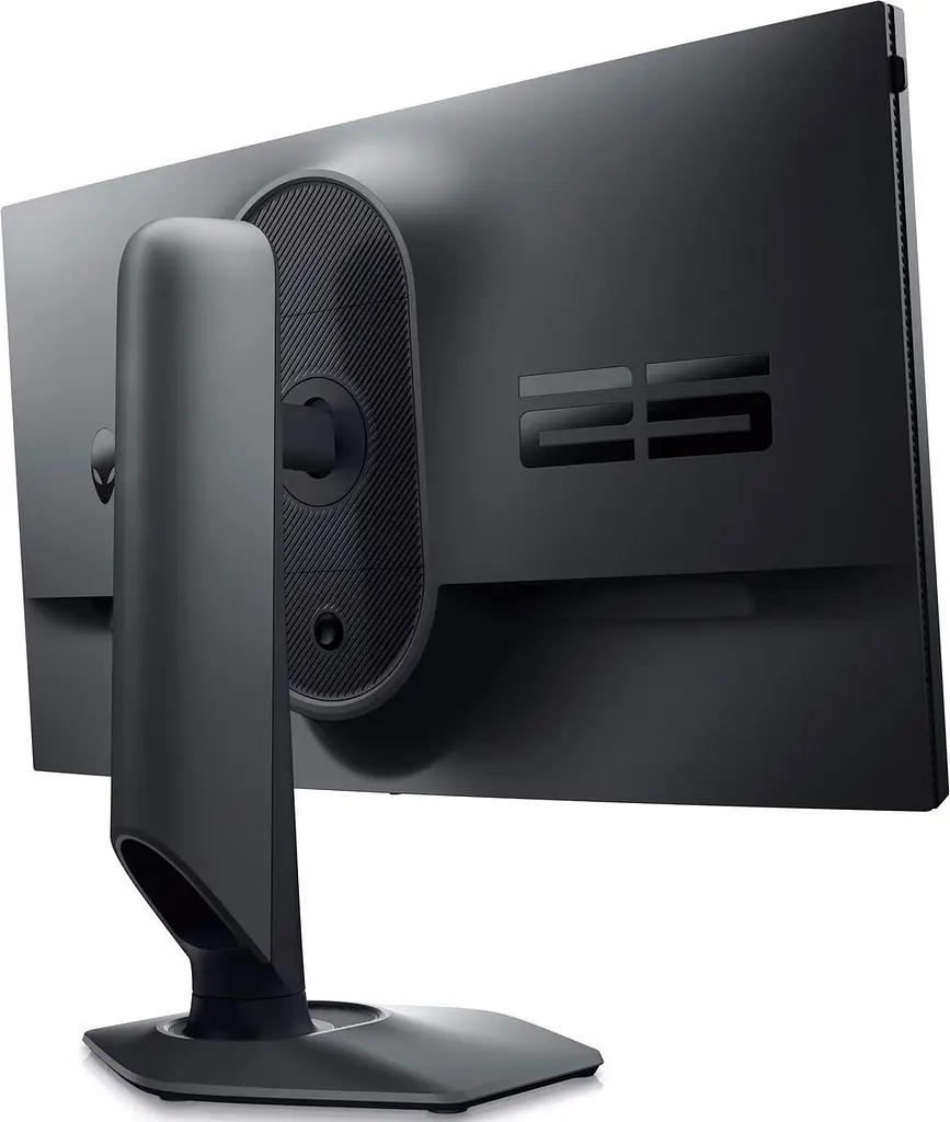 Монітор 24.5" Dell AW2523HF (210-BFIM) Б/в - фото 6