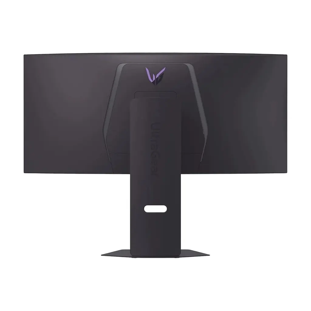 Монітор LG 34GX900A-B - фото 2
