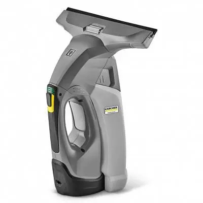 Пылесос Karcher WVP10 Adv (1.633-560.0) - фото 1