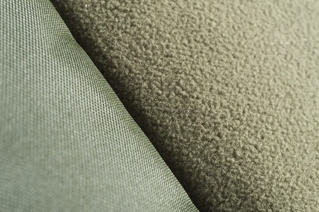 Ліжко розкладушка рибальське Mivardi Bedchair Comfort XL8 - фото 6
