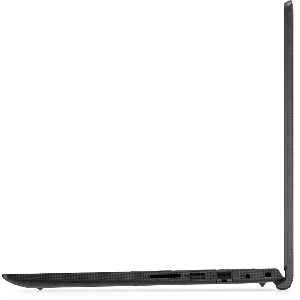 Ноутбук Dell Vostro 3530 (N1612PVNB3530EMEA02_UBU) - фото 6