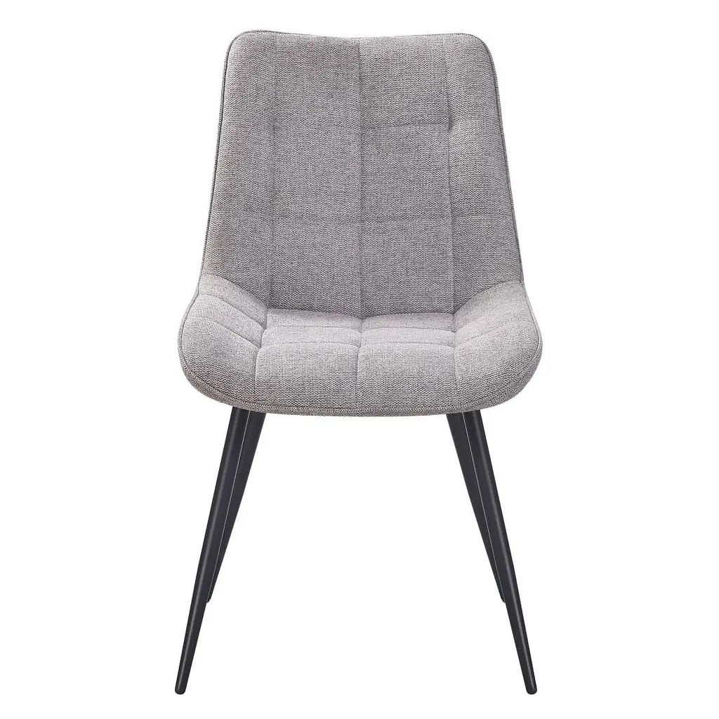 Стул Avanti EVO Burlap Light Brown - фото 2