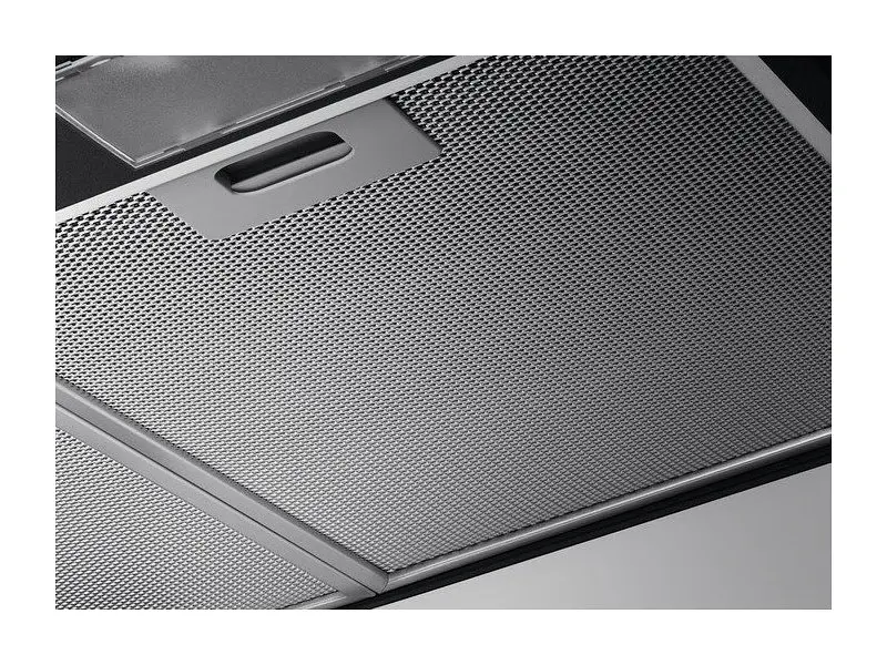 Витяжка Electrolux EFC226R - фото 4