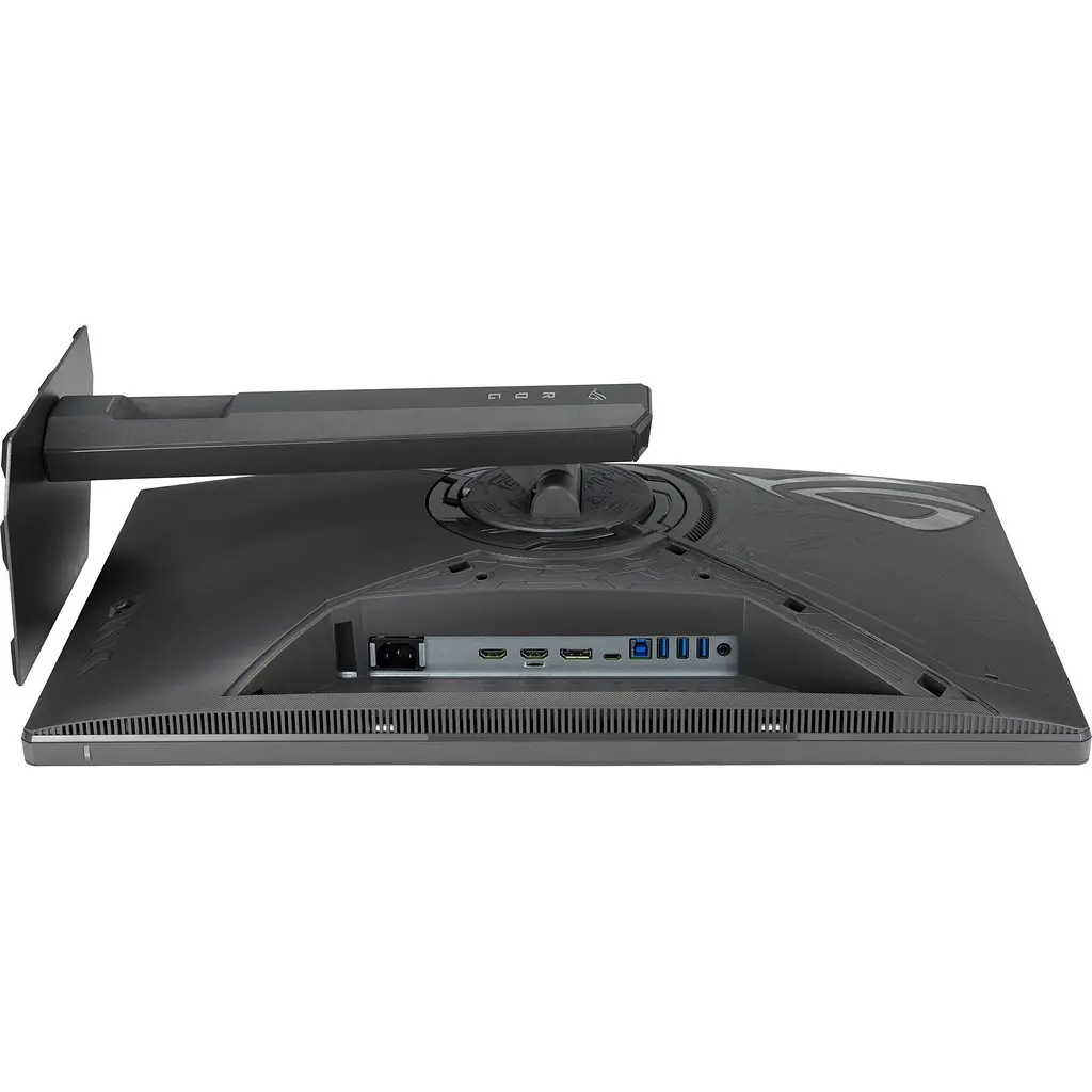 Монітор Asus 27" ROG Strix 5K XG27JCG (90LM0CE0-B01371) [165845] - фото 7