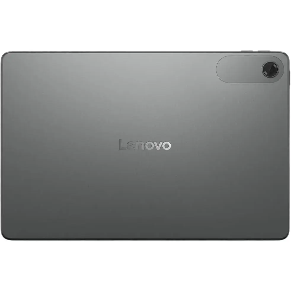 Планшет Lenovo Tab 4/128 LTE Luna Grey + Kids Bumper&Pen (ZAEJ0129UA) (7083118) - фото 8