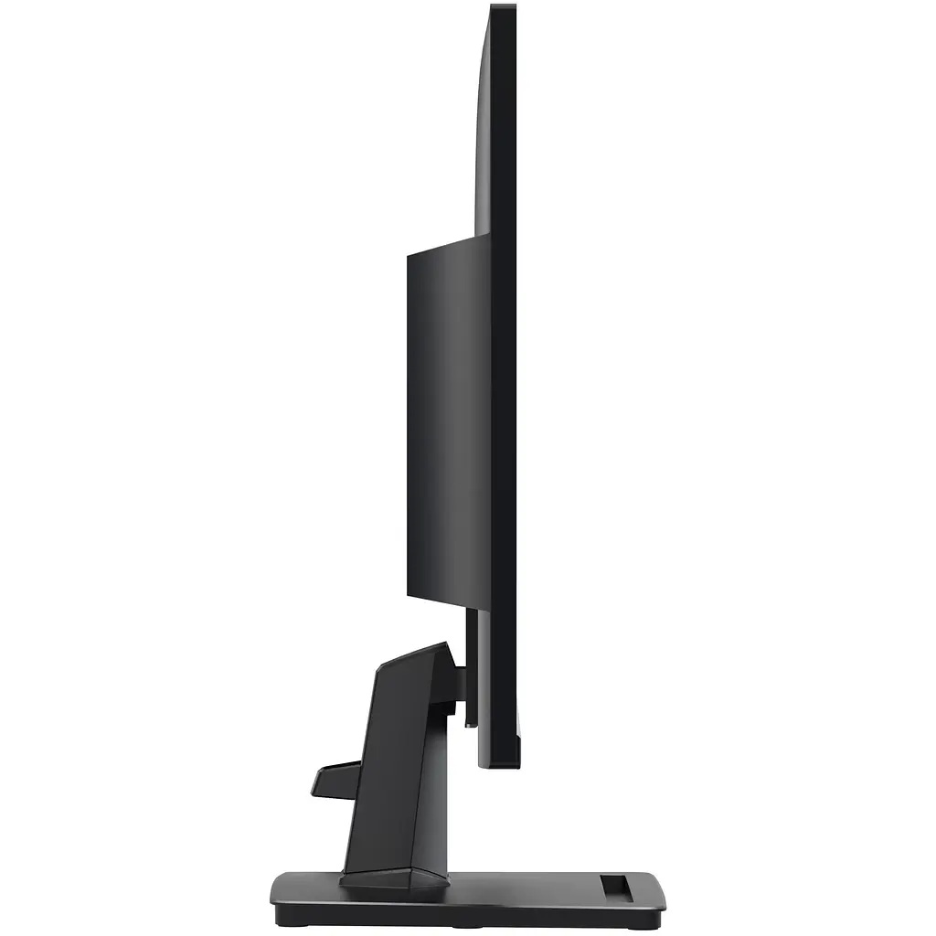 Монітор MSI 27" PRO MP275Q [9S6-3PC3CM-028] [113909] - фото 13