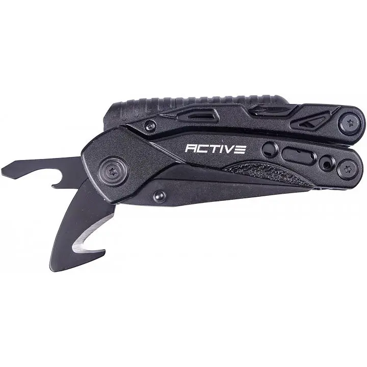 Мультитул Active Firetool - фото 4