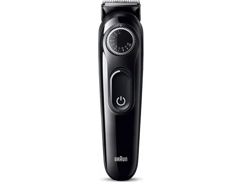 Тример для бороди Braun Series 3 (BT3400)
