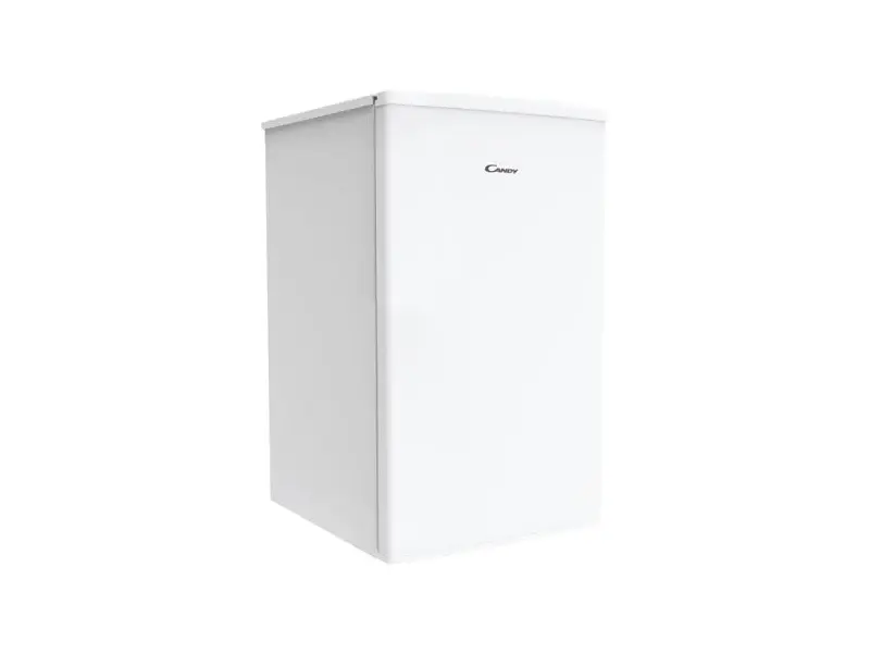 Холодильник Candy COT1S45EW - фото 2