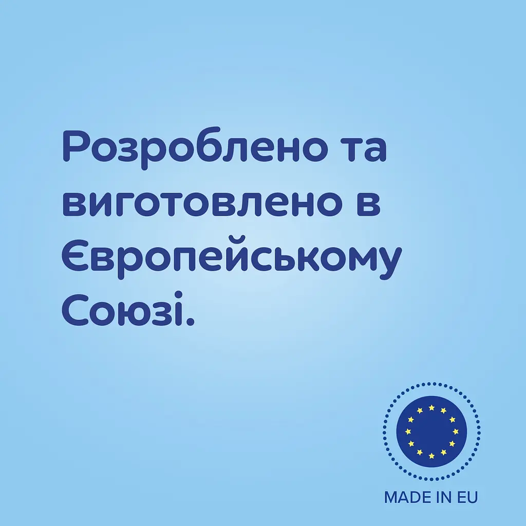 Пляшечка для годування Canpol babies Easystart Sleepy Koala, антиколікова, 300 мл, рожева (35/238_pin) - фото 10