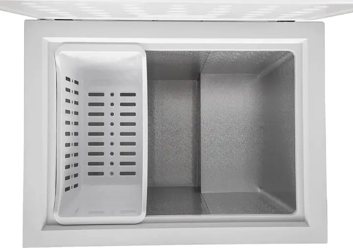 Морозильна скриня Interlux IL-0150CF (150 л) - фото 7
